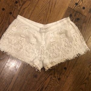 Mossimo Supply Co. Shorts